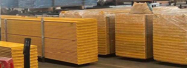 b-40-01005 Taşıma arabası