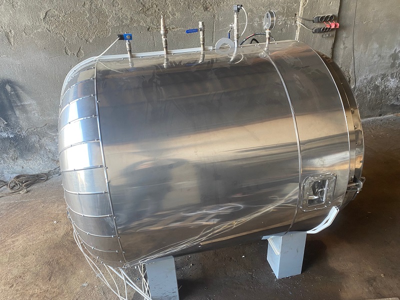 Laboratuvar cihazları